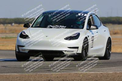 media/Sep-16-2023-Speed Ventures (Sat) [[87689546bd]]/Tesla Corsa B/Session 1 (Sweeper)/